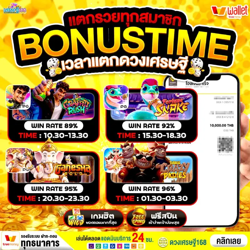 6203886900100581098_11zon