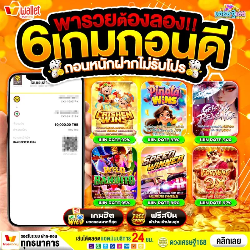 6203886900100581099_11zon