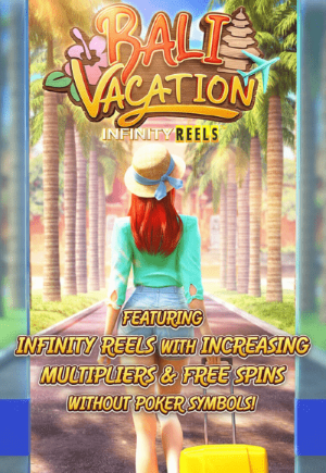 bali-vacation-vertical.png