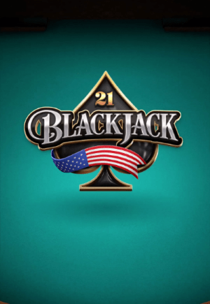 blackjack-us-vertical.png