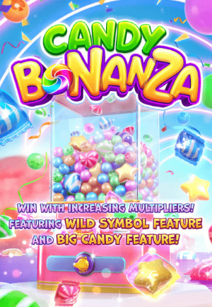 candy-bonanza-vertical.png