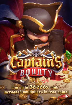 captains-bounty-vertical.png
