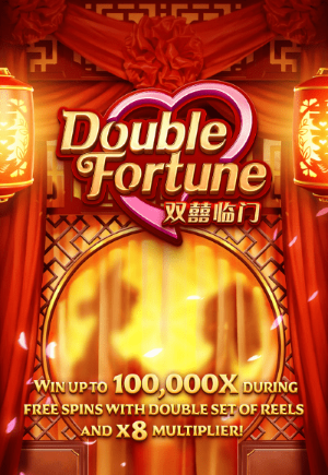 double-fortune-vertical.png