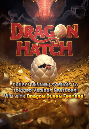 dragon-hatch-vertical.png