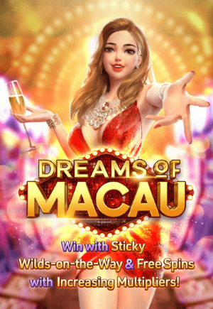 dreams-of-macau-vertical.png