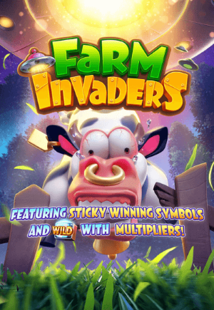 farm-invaders-vertical.png