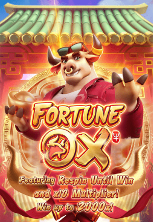 fortune-ox-vertical.png