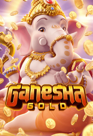 ganesha-gold-vertical.png